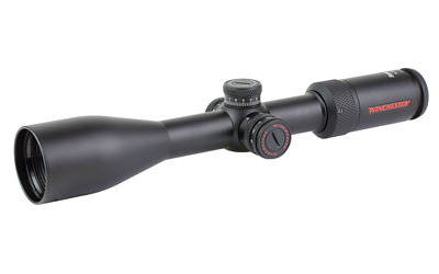 WSO6-18X50SFIR_1.jpg WINCHESTER SUPREME 6-18X50MM SF IR