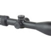 WSO6-18X50SFIR_2.jpg WINCHESTER SUPREME 6-18X50MM SF IR