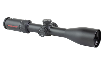 WSO6-18X50SFIR_2.jpg WINCHESTER SUPREME 6-18X50MM SF IR