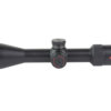 WSO6-18X50SFIR_3.jpg WINCHESTER SUPREME 6-18X50MM SF IR