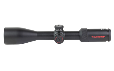 WSO6-18X50SFIR_3.jpg WINCHESTER SUPREME 6-18X50MM SF IR