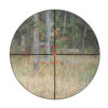 WSO6-18X50SFIR_4.jpg WINCHESTER SUPREME 6-18X50MM SF IR