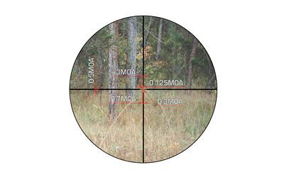 WSO6-18X50SFIR_4.jpg WINCHESTER SUPREME 6-18X50MM SF IR