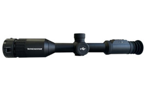 WSOWTOS43T5WNTHSD001_1.jpg WINCHESTER SUPRME THSD 384 THERM SCP
