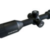 WSOWTOS43T5WNTHSD001_2.jpg WINCHESTER SUPRME THSD 384 THERM SCP