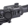 WINCHESTER SUPRM THSX 384 THERM SGHT