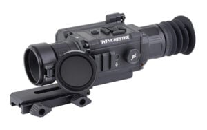 WSOWTOS43T5WNTHSX001_1.jpg WINCHESTER SUPRM THSX 384 THERM SGHT