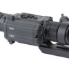 WINCHESTER SUPRM THSX 384 THERM SGHT