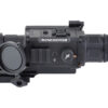 WINCHESTER SUPRM THSX 384 THERM SGHT