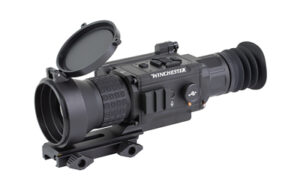 WSOWTOS55T5WNTHSX001_1.jpg WINCHESTER SUPRM THSX 640 THERM SGHT