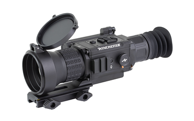 WSOWTOS55T5WNTHSX001_1.jpg WINCHESTER SUPRM THSX 640 THERM SGHT
