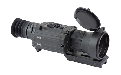 WSOWTOS55T5WNTHSX001_2.jpg WINCHESTER SUPRM THSX 640 THERM SGHT