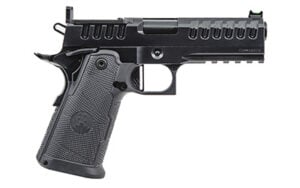 WTAPACHE-9MM-CMNDR-BLK_1.jpg WATCHTOWER APACHE 4.25" 9MM 17RD BLK