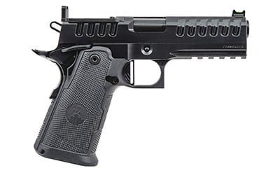 WTAPACHE-9MM-CMNDR-BLK_1.jpg WATCHTOWER APACHE 4.25" 9MM 17RD BLK