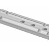 WEAVER #401S SW K/L/N 1PC SLV
