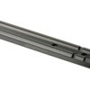WV48082_2.jpg WEAVER #82 NEF HANDI RIFLE