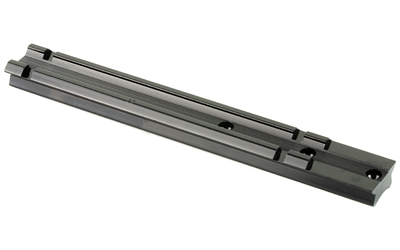 WV48082_2.jpg WEAVER #82 NEF HANDI RIFLE