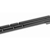 WV48096_1.jpg WEAVER #96 1PC WIN 70 LA/300 MAG