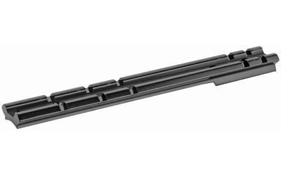 WV48096_1.jpg WEAVER #96 1PC WIN 70 LA/300 MAG