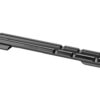 WV48096_2.jpg WEAVER #96 1PC WIN 70 LA/300 MAG