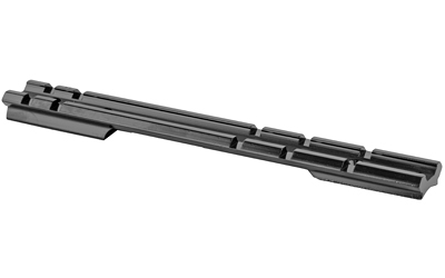 WV48096_2.jpg WEAVER #96 1PC WIN 70 LA/300 MAG