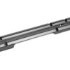 WV48097_1.jpg WEAVER #97 1PC REM 700 SA IN
