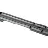 WV48097_2.jpg WEAVER #97 1PC REM 700 SA IN