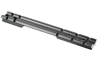 WV48097_2.jpg WEAVER #97 1PC REM 700 SA IN