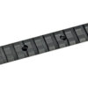 WV48316_1.jpg WEAVER MULTI SLOT BASE WIN XPR SA