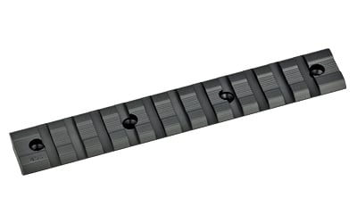 WV48316_1.jpg WEAVER MULTI SLOT BASE WIN XPR SA