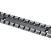 WV48316_2.jpg WEAVER MULTI SLOT BASE WIN XPR SA