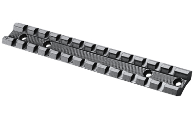 WV48316_2.jpg WEAVER MULTI SLOT BASE WIN XPR SA