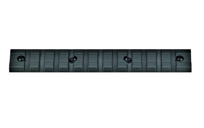 WV48329_1.jpg WEAVER MULTI-SLOT BASE SAV 110 LA BK
