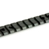WV48333_1.jpg WEAVER BASE SYS 417T MOSS 500 ALUM