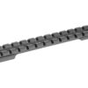 WV48334_1.jpg WEAVER BASE SYS REM 700LA ALUM