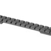 WV48334_2.jpg WEAVER BASE SYS REM 700LA ALUM