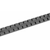 WV48347_1.jpg WEAVER MULTI SLOT BASE SAV AXIS