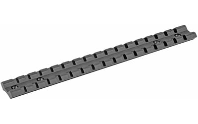 WV48347_1.jpg WEAVER MULTI SLOT BASE SAV AXIS
