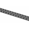 WV48347_2.jpg WEAVER MULTI SLOT BASE SAV AXIS