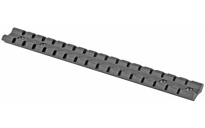 WV48347_2.jpg WEAVER MULTI SLOT BASE SAV AXIS