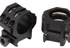 WV48352_1.jpg WEAVER TACT RING 6 HOLE HIGH 30MM