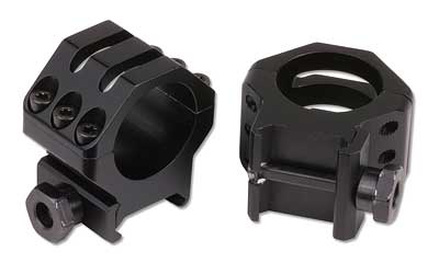 WV48354_1.jpg WEAVER TACT RING 6 HOLE XHIGH 30 MT