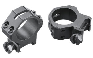 WV48365_1.jpg WEAVER 4-HOLE TACT RNG 30MM MED MATT