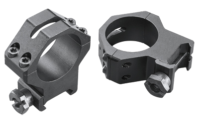 WV48366_1.jpg WEAVER 4-HOLE TACT RNG 30MM HI MATTE