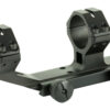 WV48375_1.jpg WEAVER THUMBNUT INTEGRAL 30MM MOUNT