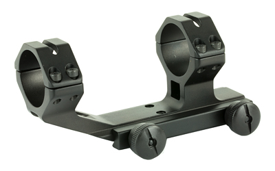 WV48375_1.jpg WEAVER THUMBNUT INTEGRAL 30MM MOUNT