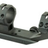 WV48375_2.jpg WEAVER THUMBNUT INTEGRAL 30MM MOUNT