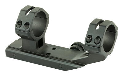WV48375_2.jpg WEAVER THUMBNUT INTEGRAL 30MM MOUNT