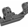 WV48376_1.jpg WEAVER THUMBNUT INTEGRAL 1" MOUNT