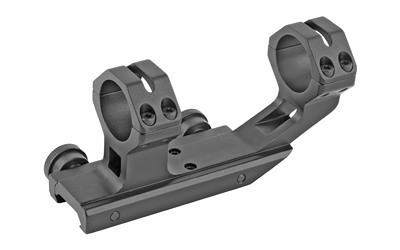 WV48376_1.jpg WEAVER THUMBNUT INTEGRAL 1" MOUNT